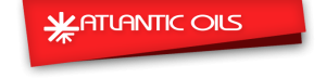 Atlantic Oils Complaints