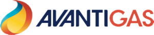 Avanti Gas Complaints