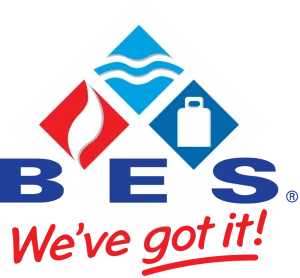BES Ltd Complaints