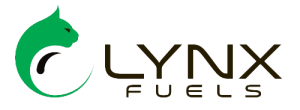 BWOC Ltd ta Lynx Fuels Complaints