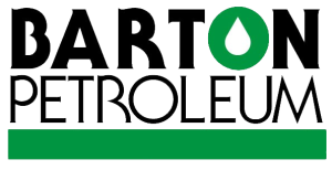 Barton Petroleum Complaints