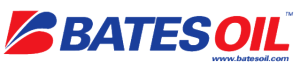 Bates Oil Ltd Complaints