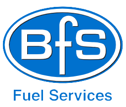 Billericay Fuel Services Ltd Complaints