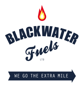 Blackwater Fuels Ltd Complaints