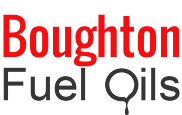 Boughton Fuel Oils Complaints