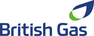 British Gas Complaints