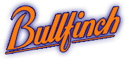 Bullfinch (Gas Equipment) Ltd Complaints
