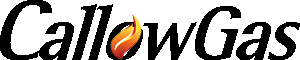 Callow Gas Complaints