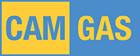 Cambrian Gas Ltd Complaints