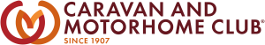 Caravan and Motorhome Club Complaints