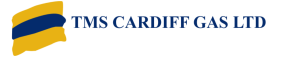 Cardiff Gas Ltd Complaints