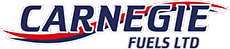 Carnegie Fuels Ltd Complaints