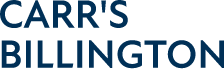 Carrs Billington Fuels logo Complaints