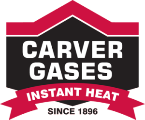 Carver Gases Complaints