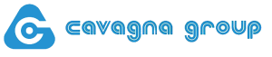 Cavagna Group UK Ltd Complaints