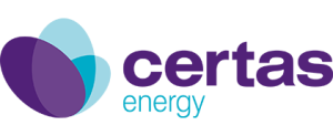 Certas Energy UK Limited Complaints