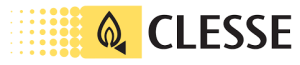 Clesse UK Ltd Complaints