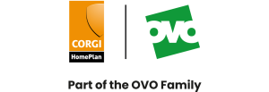 Corgi Homeplan Ltd Complaints