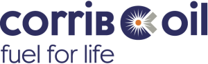 Corrib Oil Complaints