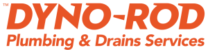 Dyno Rod Ltd Complaints