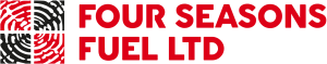 Four Seasons Fuel Ltd Complaints