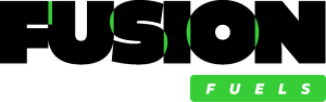 Fusion Fuels Complaints