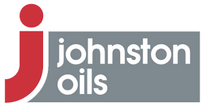 Johnston Oils Ltd Complaints