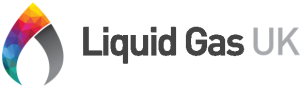 Liquid Gas UK Ltd Complaints