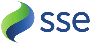 SSE Complaints