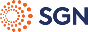 Scotia Gas Networks Complaints