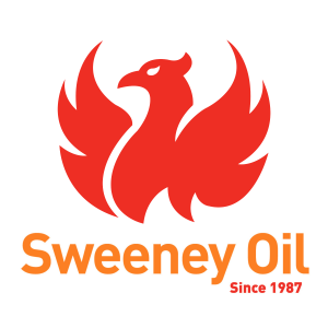 Sweeney Oil Complaints