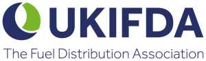 UK & Ireland Fuel Distributors Association (UKIFDA) Complaints