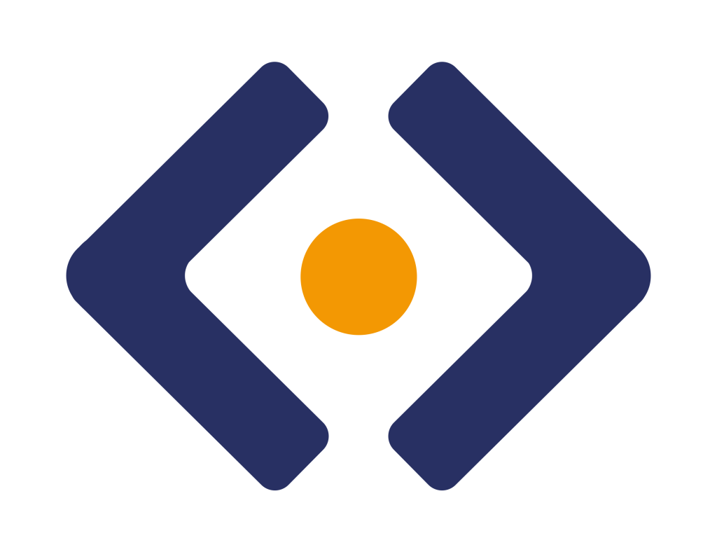 UtilitiesADR New Icon