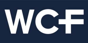 WCF Ltd Complaints