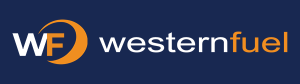Western Fuel Ltd Complaints