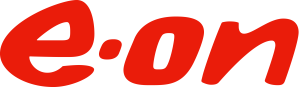 e.on Energy Complaints