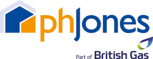 PH Jones Complaints