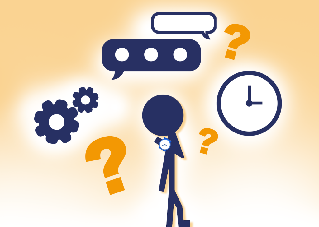 Featured image for What to do if a Utility Provider ignores your Complaint