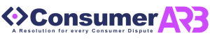 Consumer-Arbitration-New-Service-Logo-with-Strapline-768×148