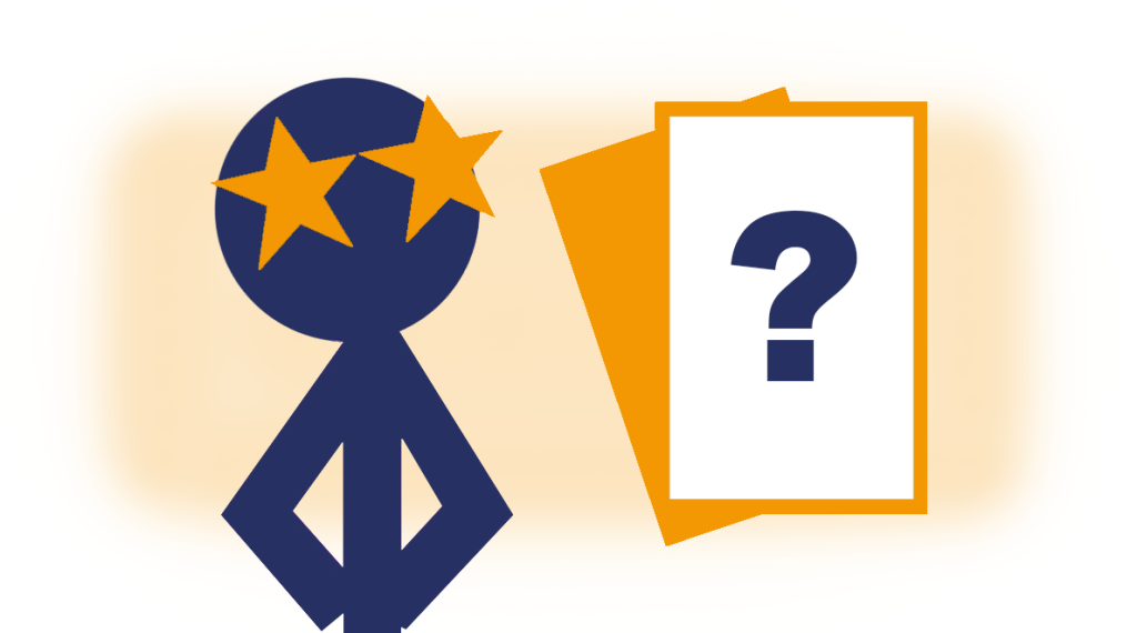 Featured image for What is the Priority Services Register (PSR)? A Guide for Consumers