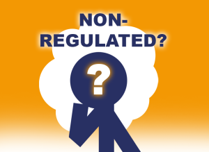Regulated VS Non-Regulated Utility Complaints: What’s the Difference?