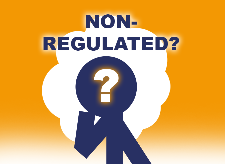 Featured image for Regulated VS Non-Regulated Utility Complaints: What’s the Difference?