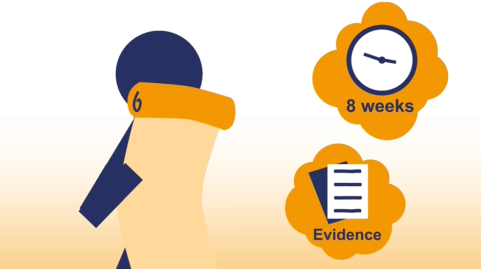 Featured image for How to give yourself the best Chance of a Successful UtilitiesADR Claim