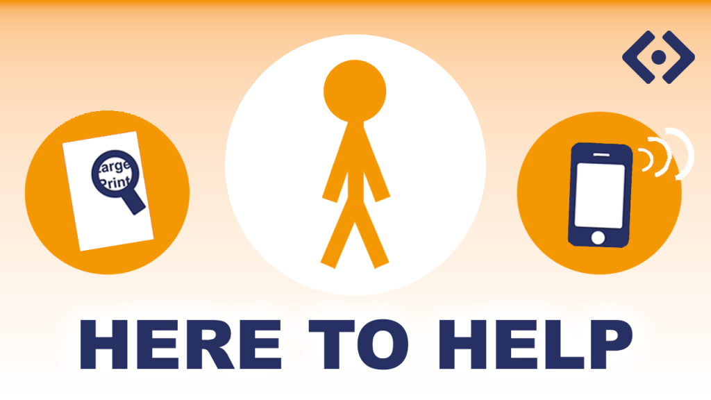 Featured image for How We Can Help With Your Utilities Claim If You Have a Disability