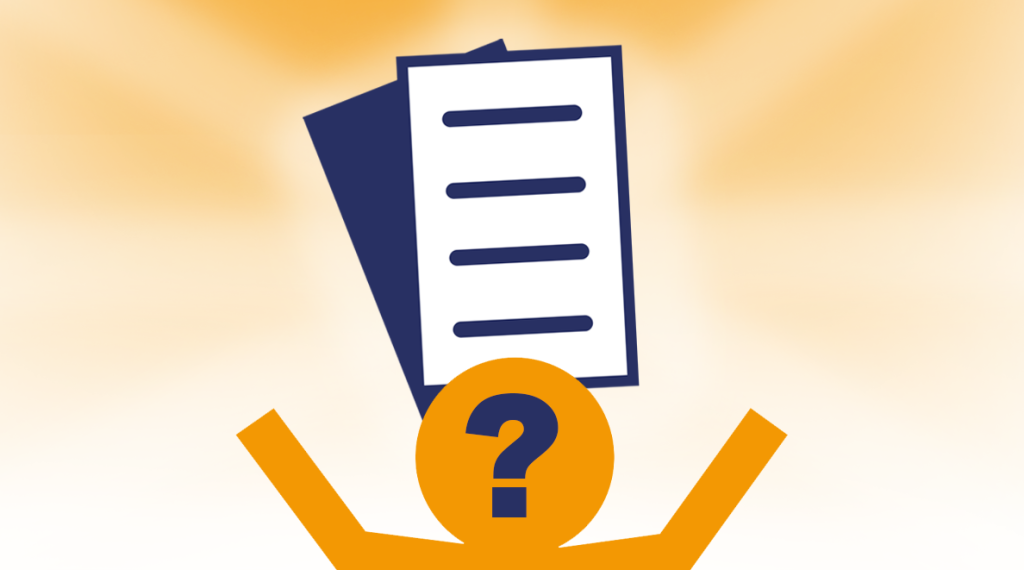 deadlock letter blog utilities