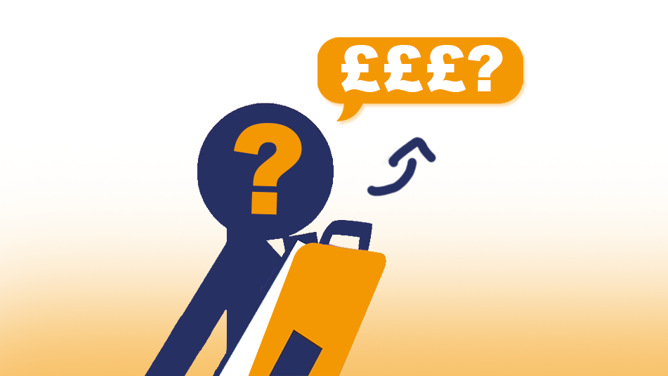 Featured image for Can UtilitiesADR get you compensation? What could you be awarded?