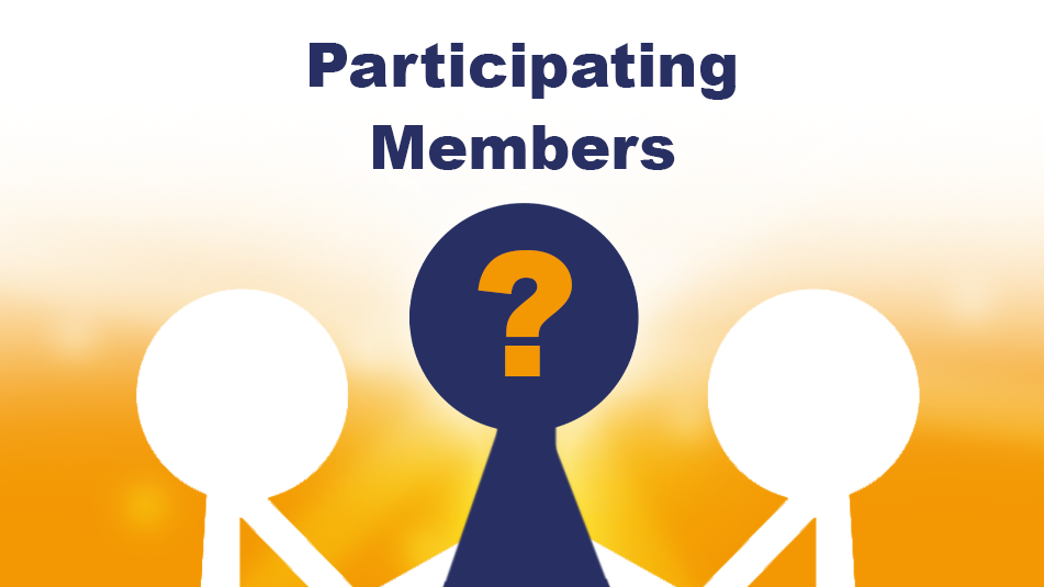 Featured image for What is a Participating Member of UtilitiesADR?