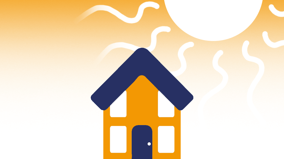 Featured image for Solar Panels not working? What to do and how to complain