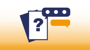 The UtilitiesADR Complaints Process: how to write the Consumer Response