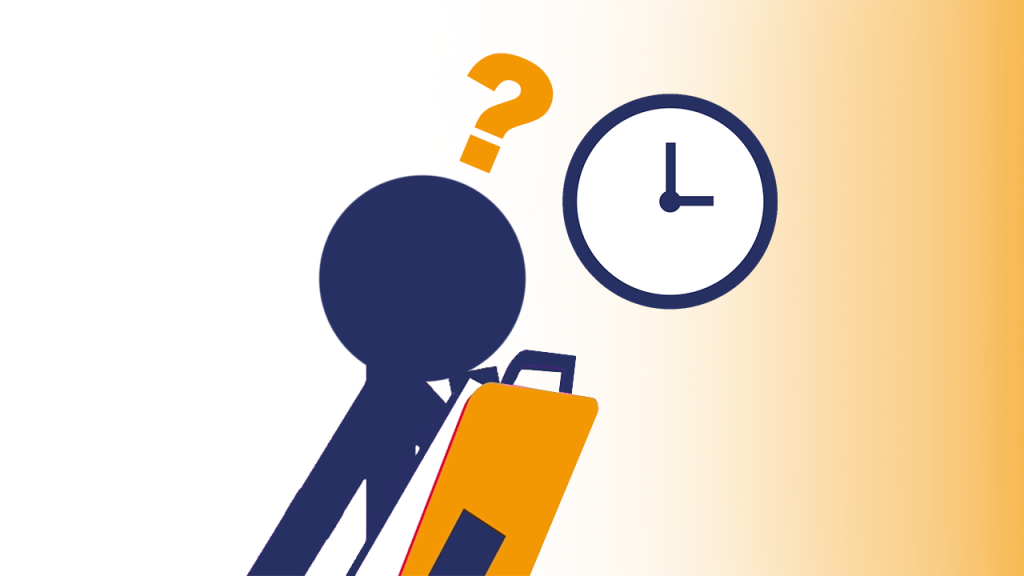 Featured image for What happens when a utility complaint reaches a deadlock?